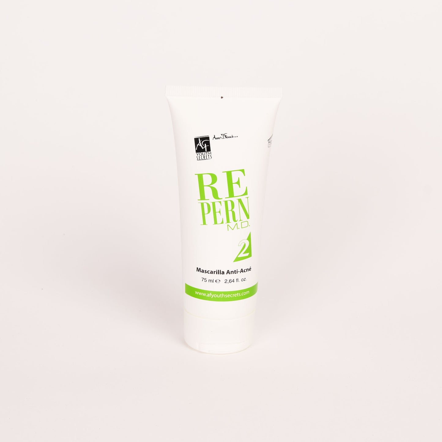 Repern Mascarilla Anti-acné