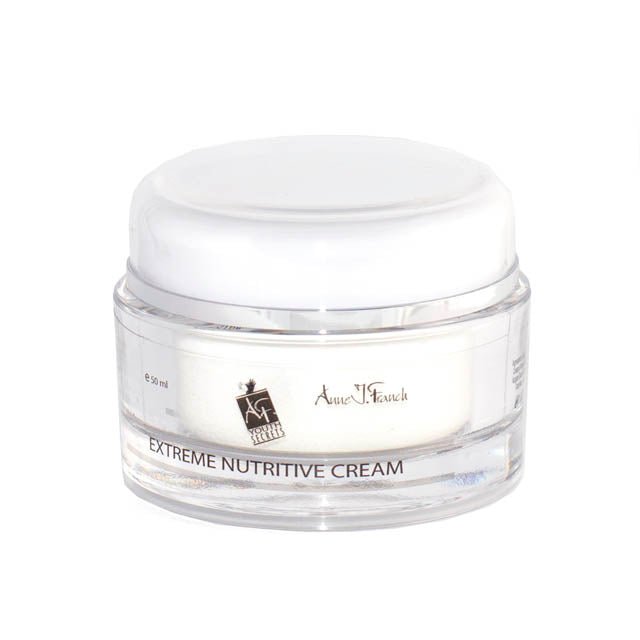 Extreme Nutritive Cream - Mi tienda