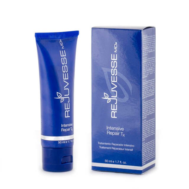 Intensive Repair Tx - Mi tienda