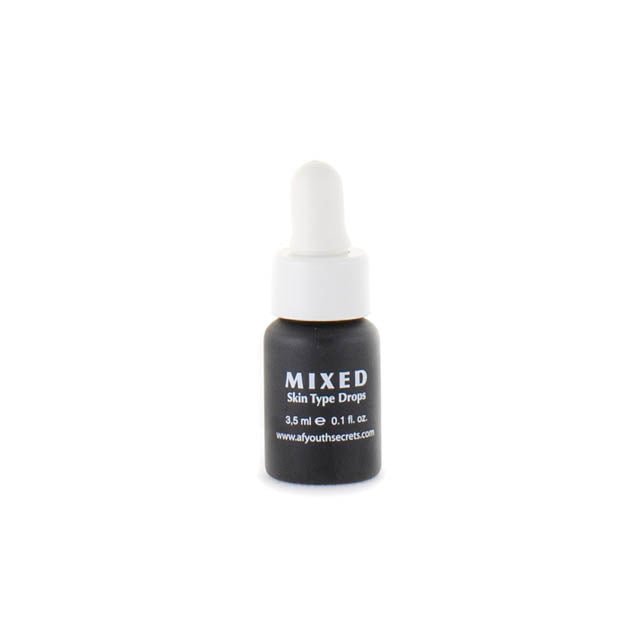 Mixed Skin Type Drops - Mi tienda
