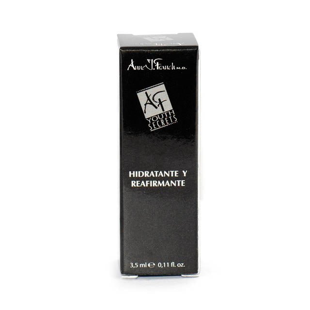 Dry Skin Type Drops - Mi tienda