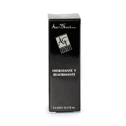 Dry Skin Type Drops - Mi tienda